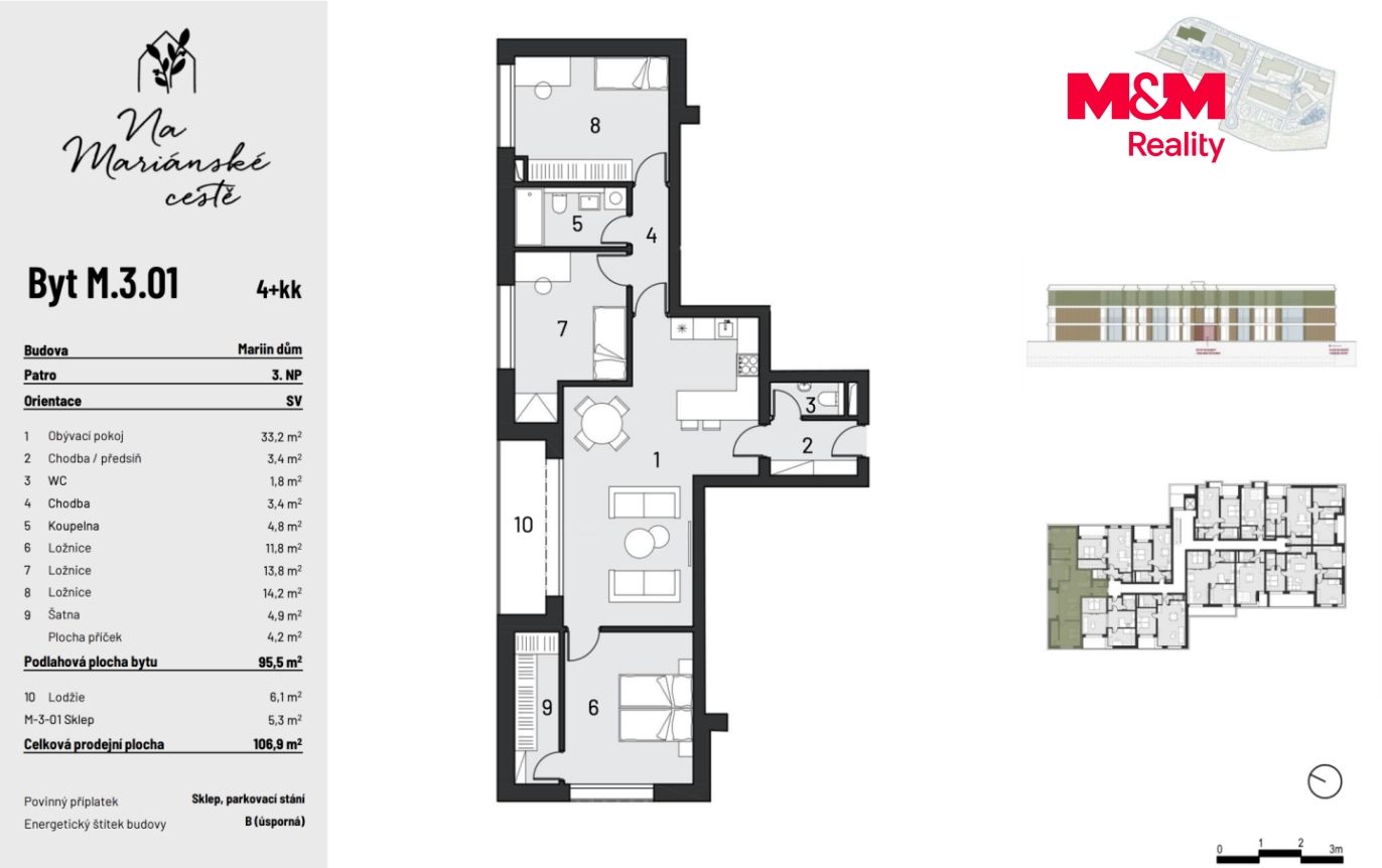 Snímek obrazovky 2026-08-07 v 18.10.38.png