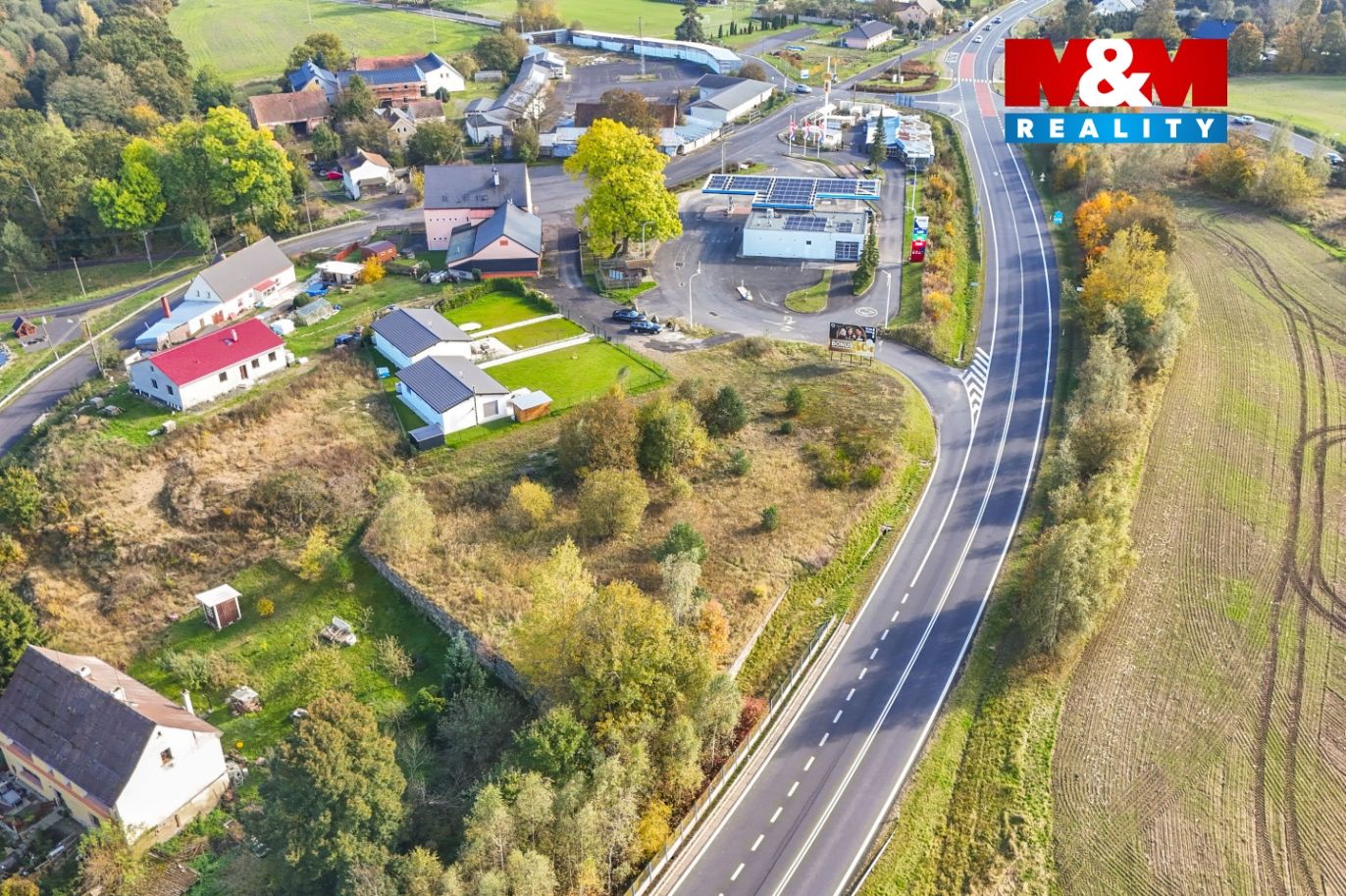 DJI_20241016140438_0003_D.jpg