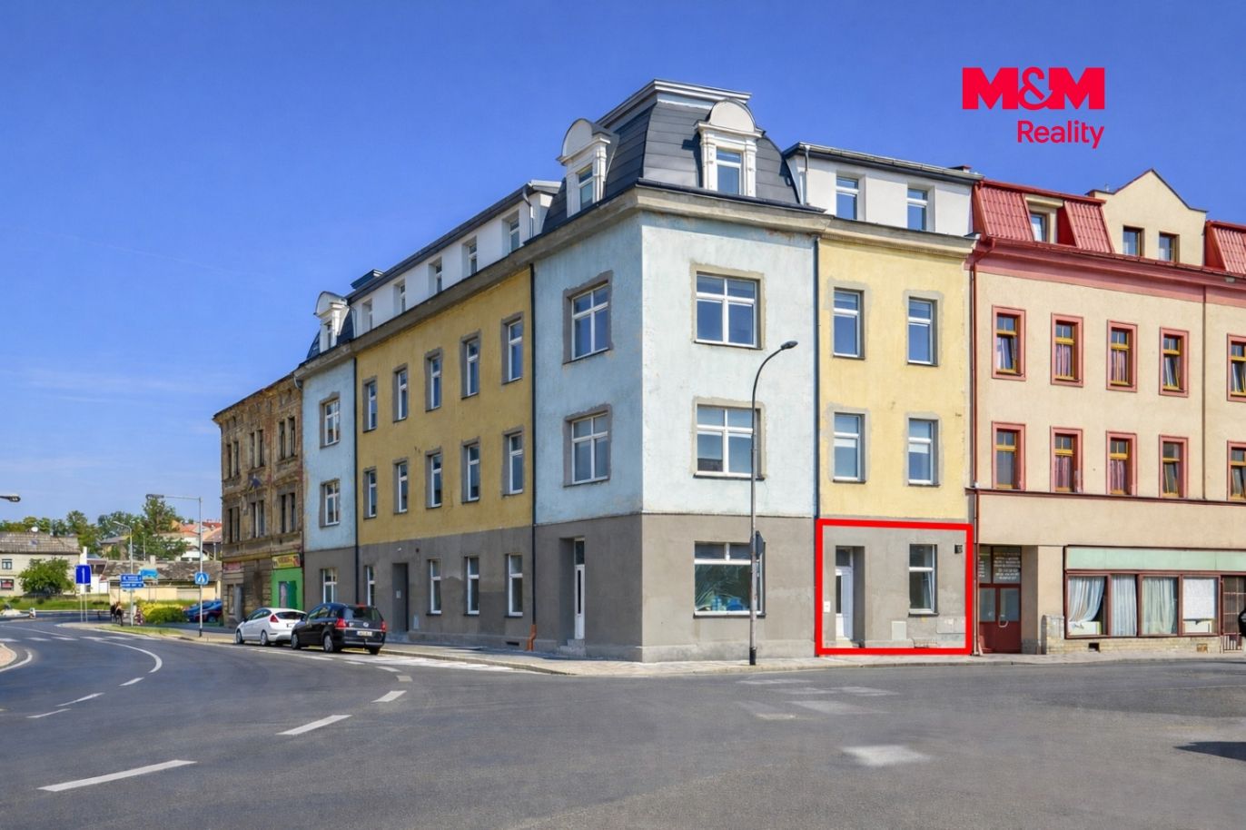 Nádražní 213 byt 13.jpg
