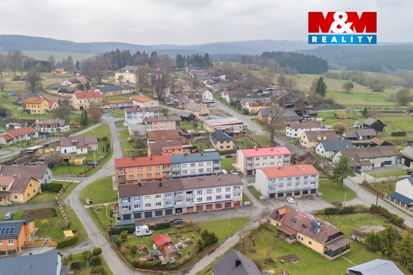 DJI_20260415135737_0019_D.jpg