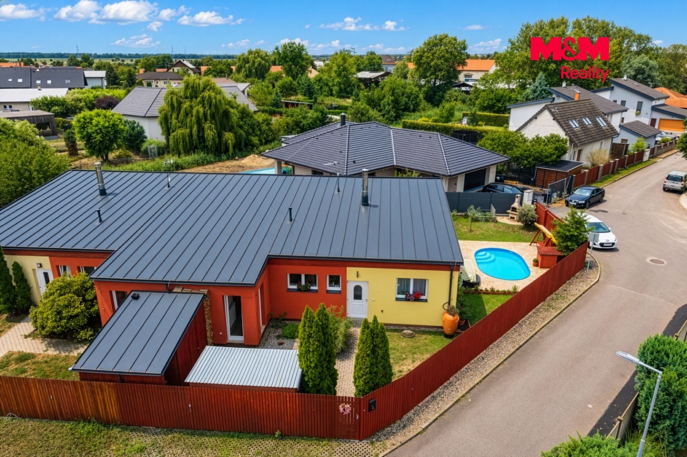 Prodej rodinného domu, 100 m², Nová Ves, ul.jpg
