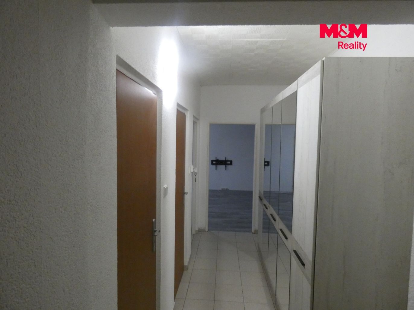 P1010369.jpg