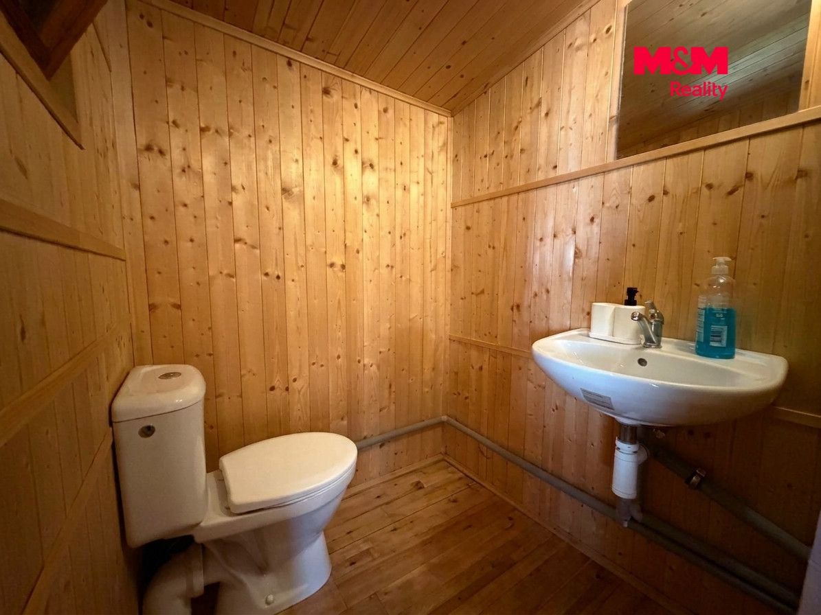 Vrábče 10.jpg