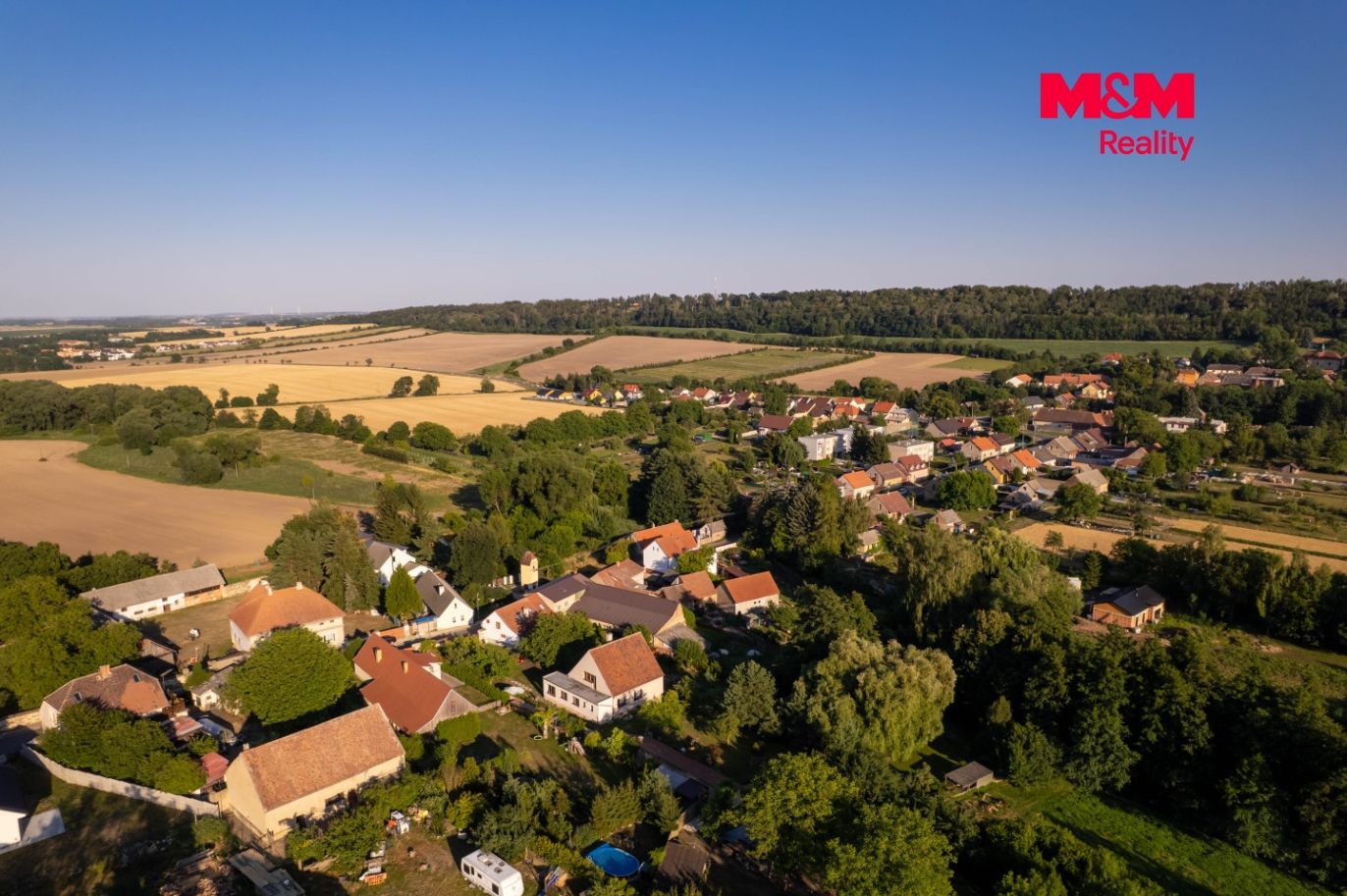 DJI_0231.jpg