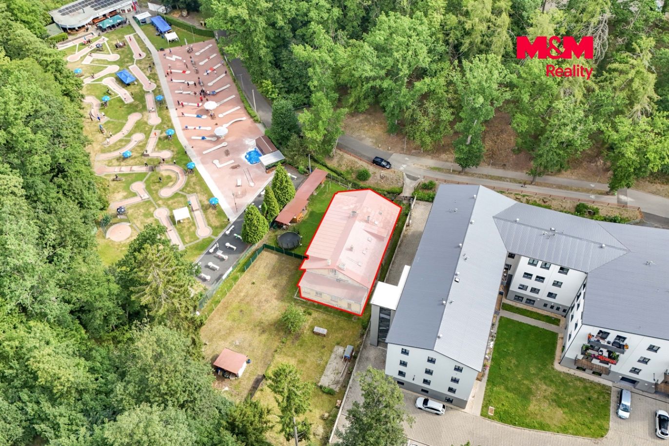 DJI_20260714095556_0877_Dx.jpg