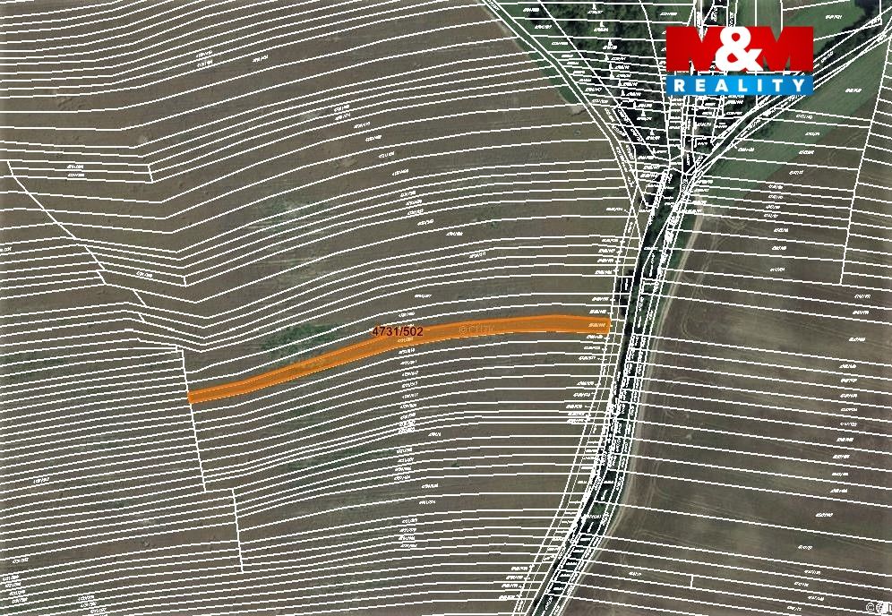 mapka
