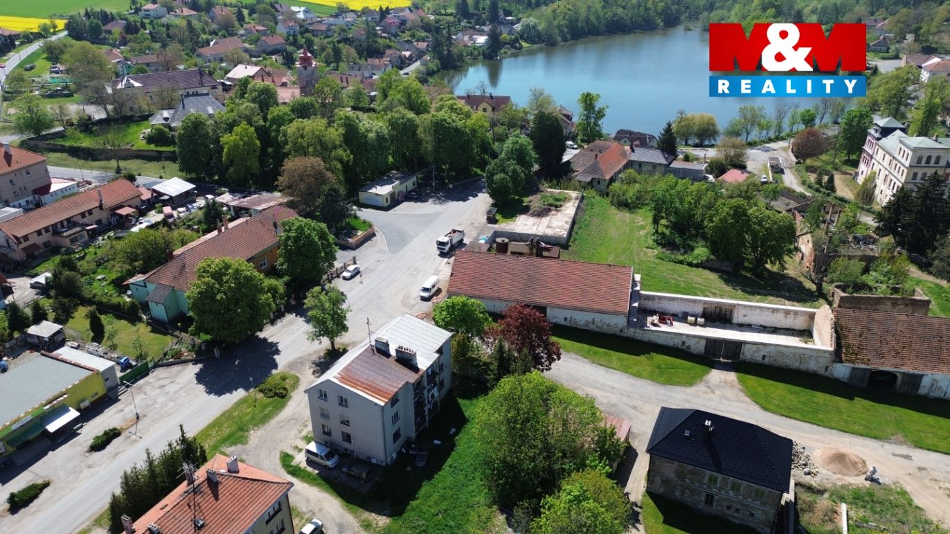 DJI_0420.jpg