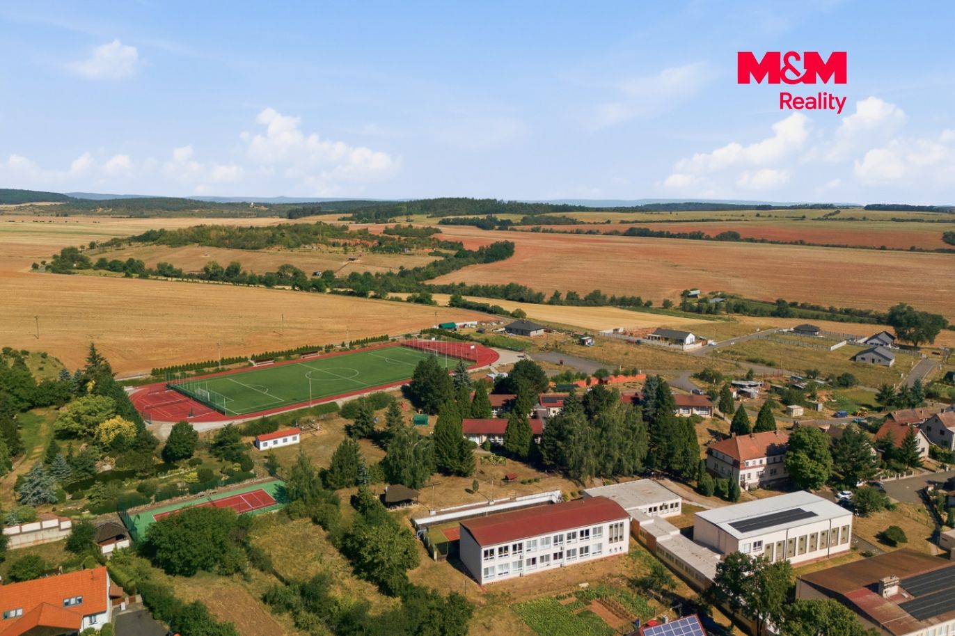 Realitni╠ü fotografie - Kryry - Kristy╠üna Vaitova╠ü - 21.jpg