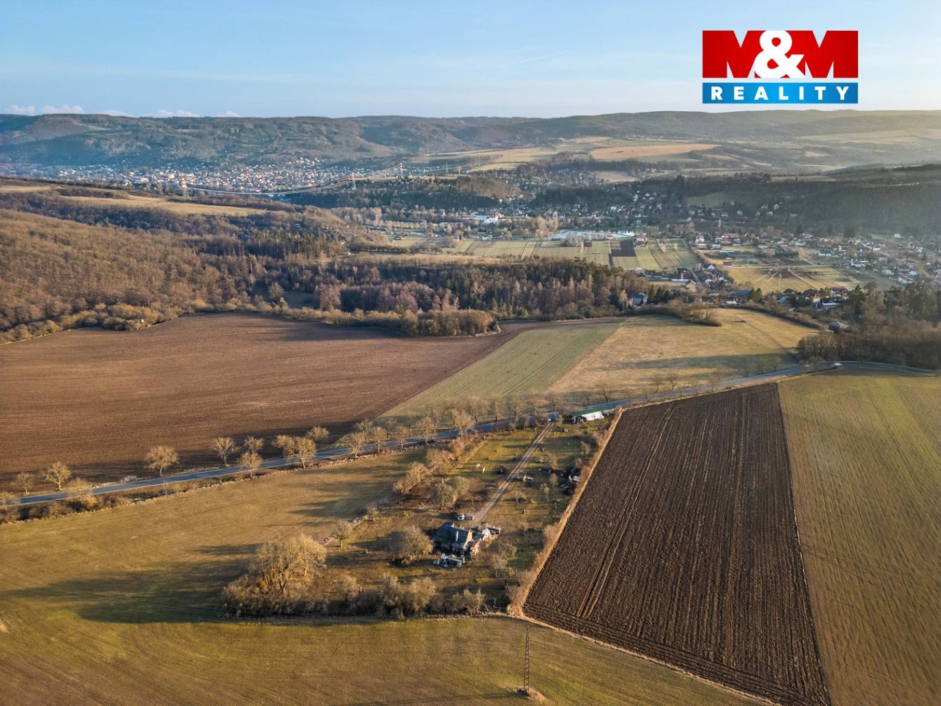 Kopie souboru chatka_Hlasna (5 of 11).jpg
