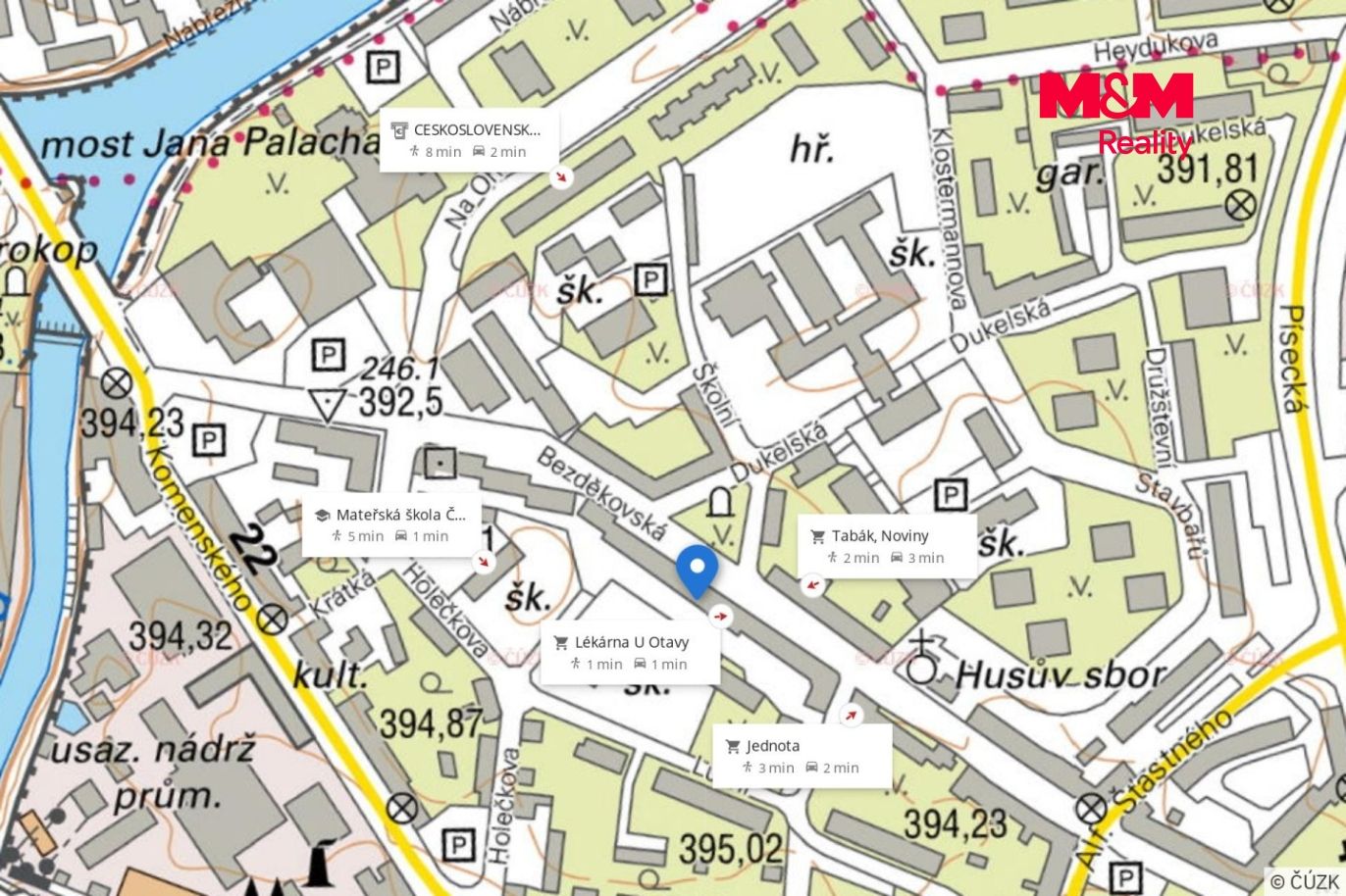Mapa_okoli_2023_08_07_13_36.jpeg