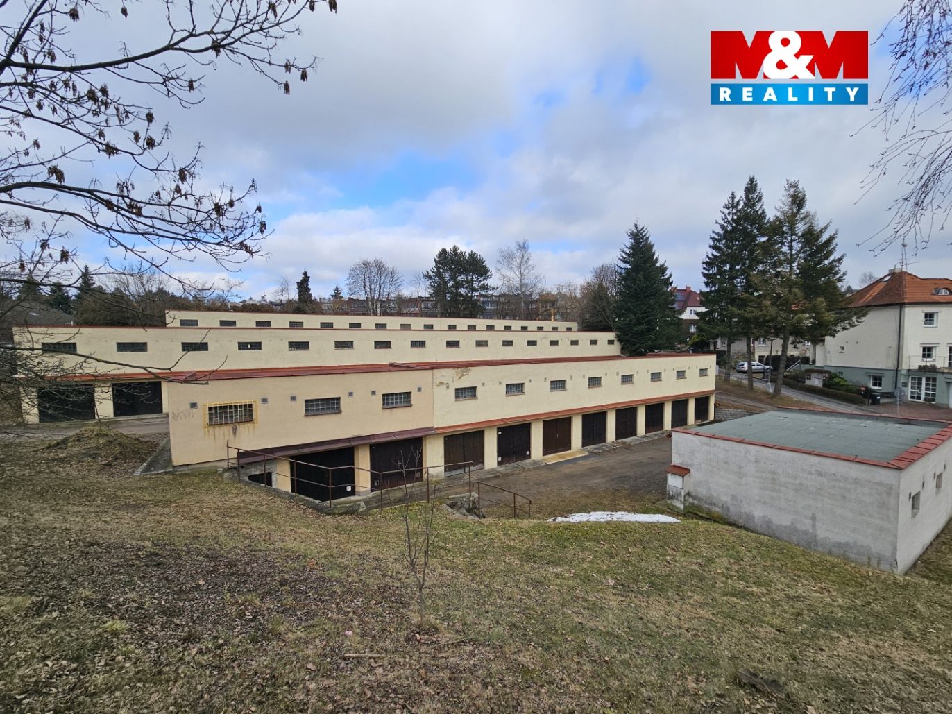 Garáž 10.jpg