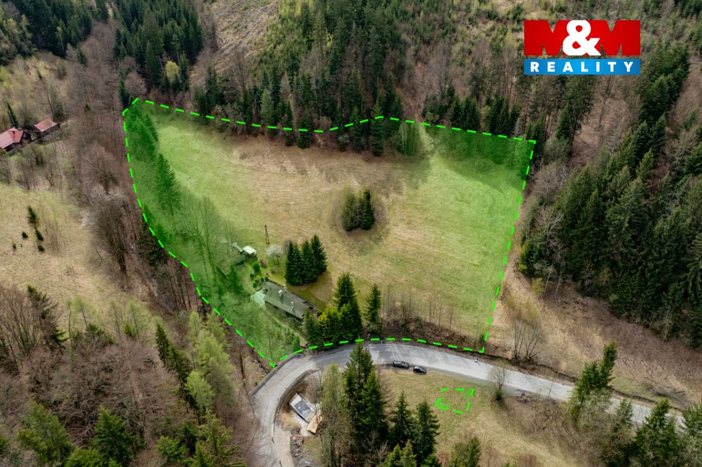 DJI_0799-HDRa_1.jpg