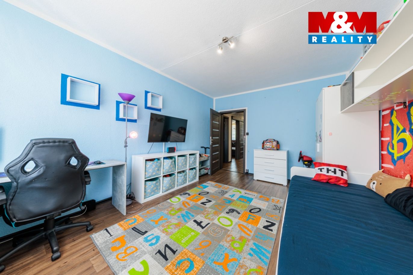 044A2568-HDR.jpg