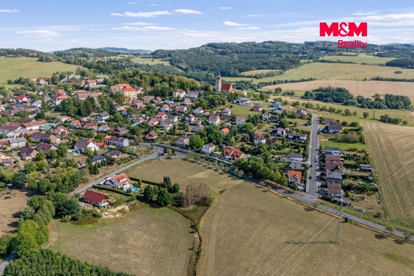 dji_20250719111309_0186_d-2.jpg