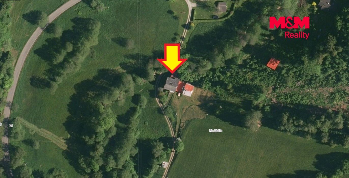 mapa 2.png