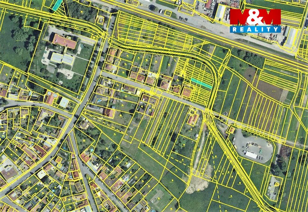 mapka
