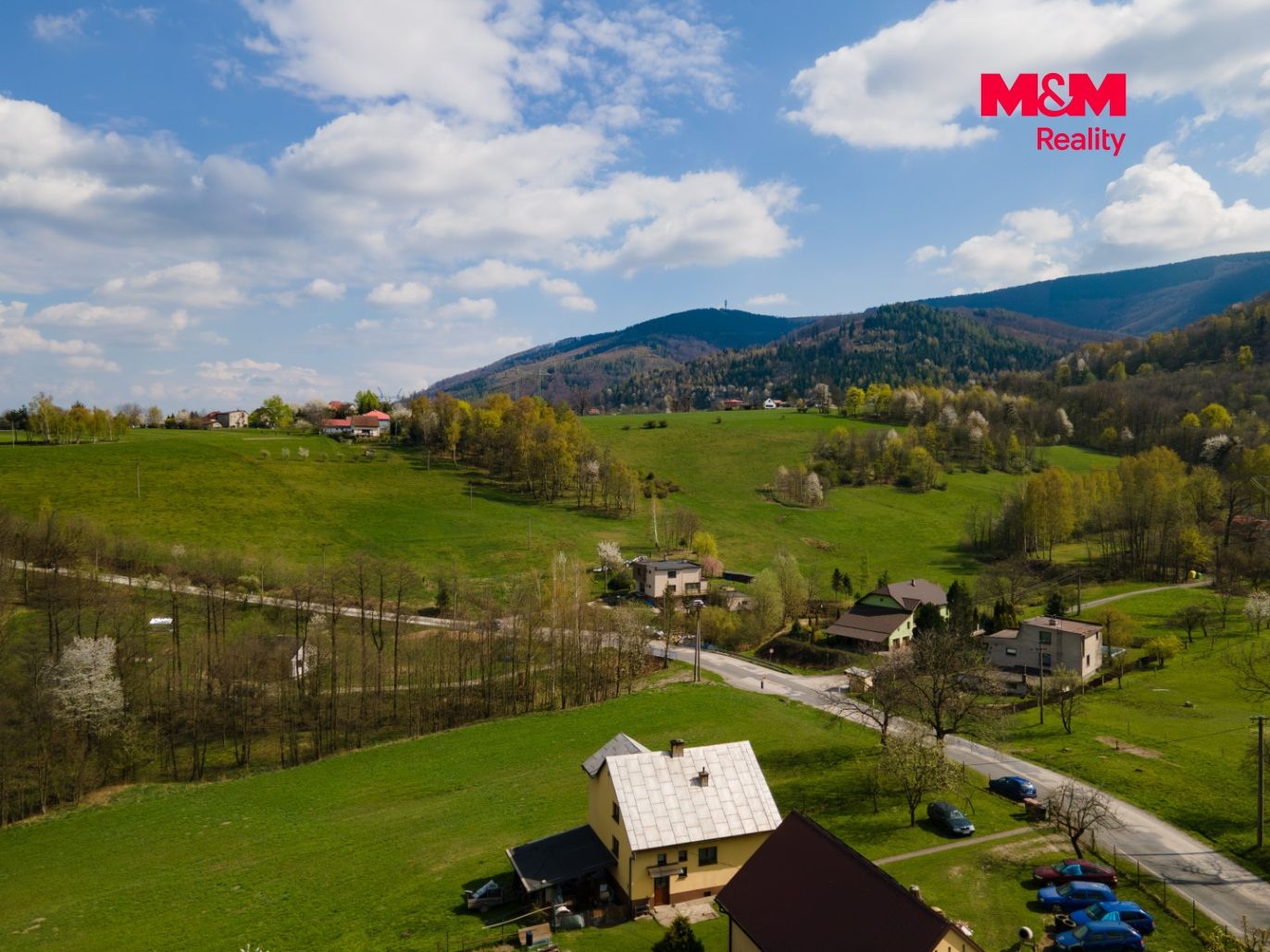 DJI_0085.jpg