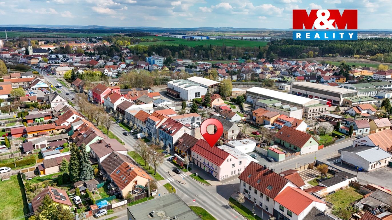 DJI_20260417150825_0244_D.jpg