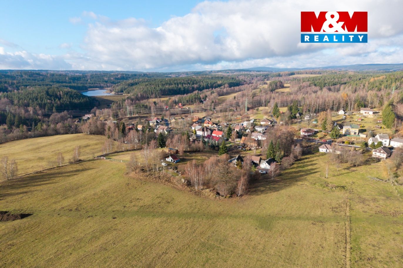 DJI_20251211115839_0013_D.jpg
