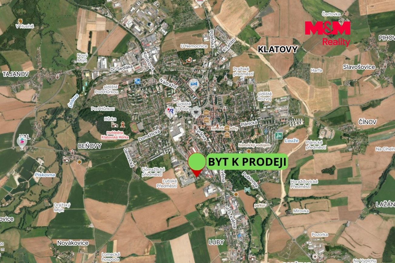 BYT K PRODEJI.jpg