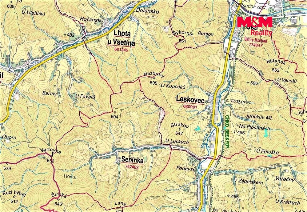 mapka
