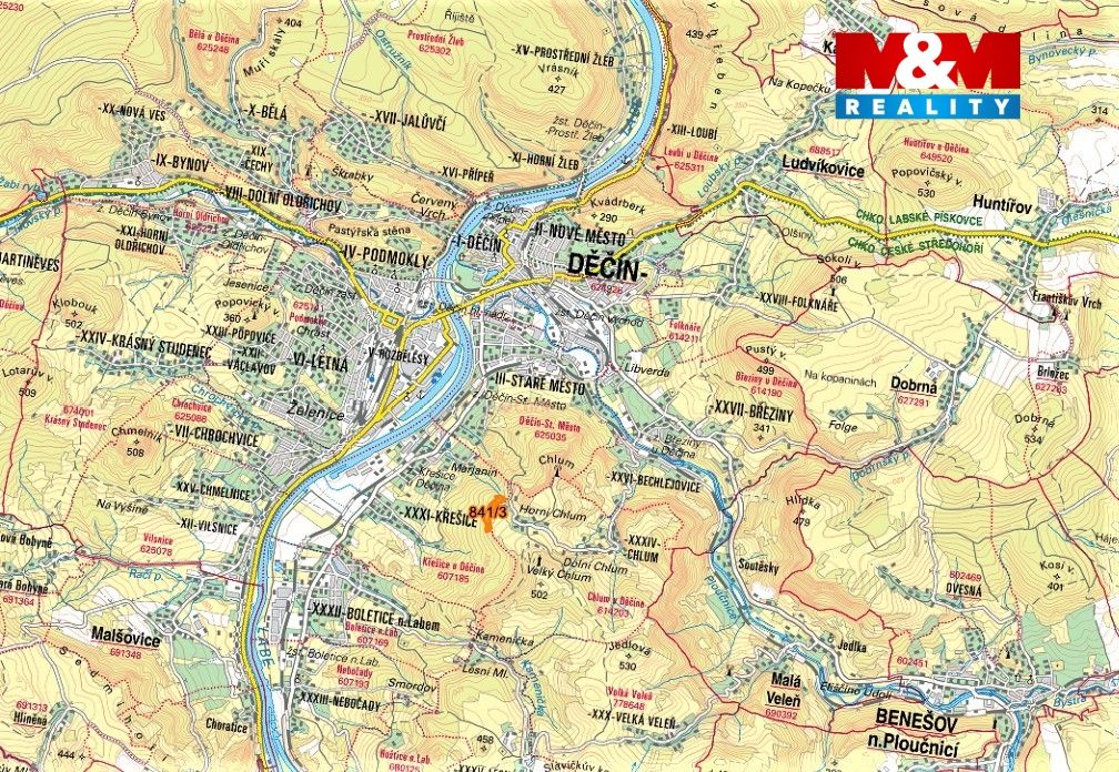 mapka