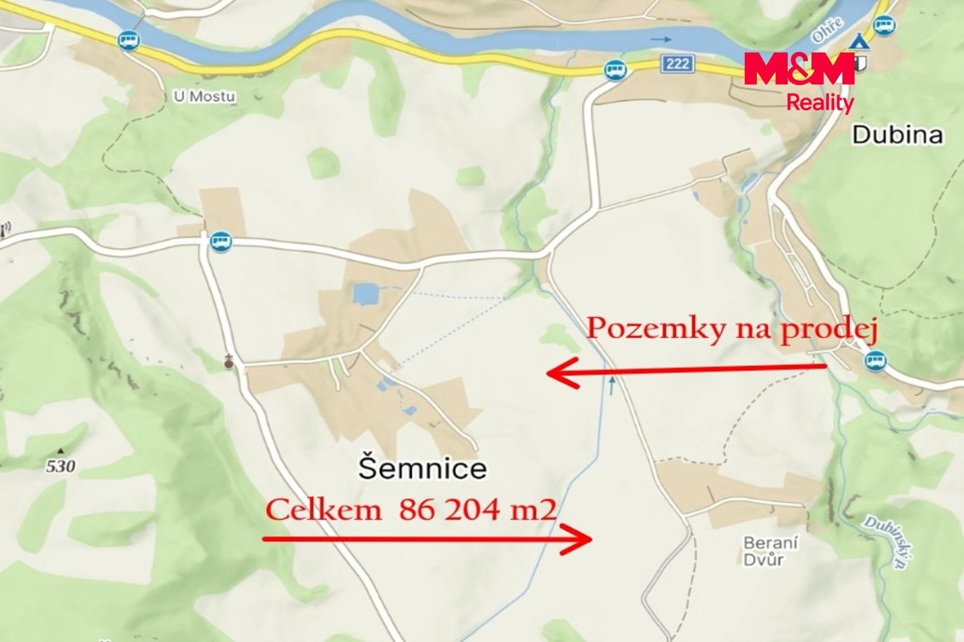 Mapa 1.jpg