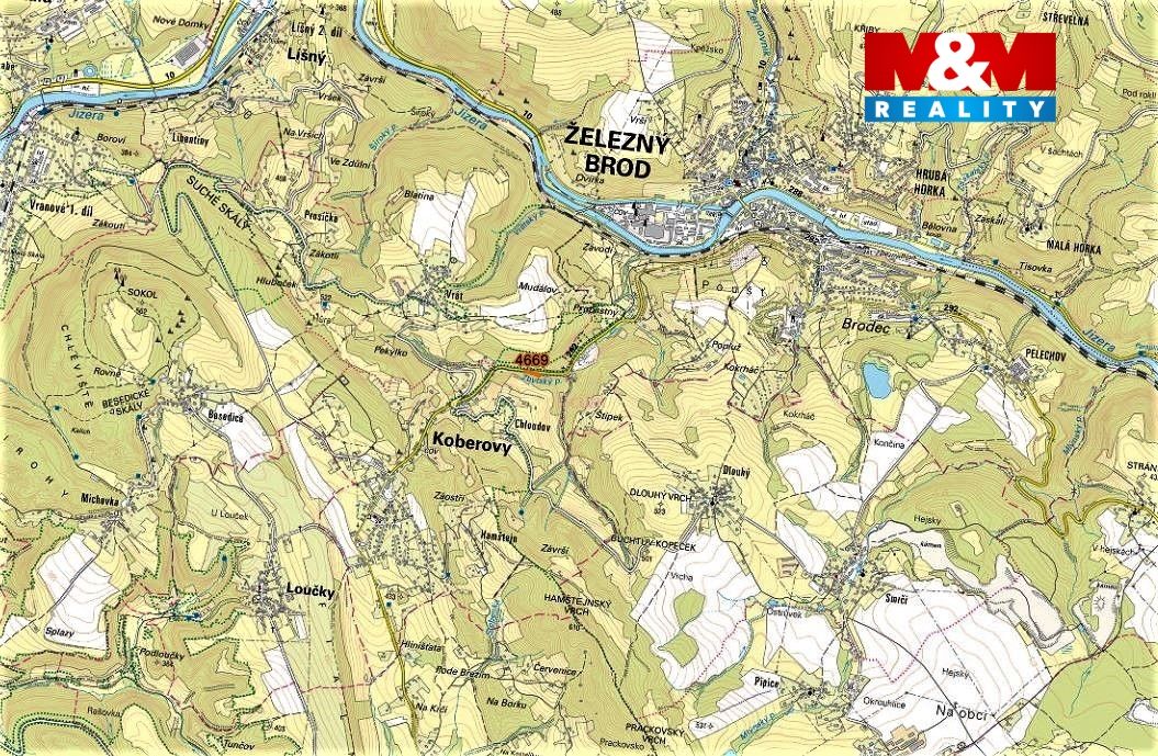 mapka
