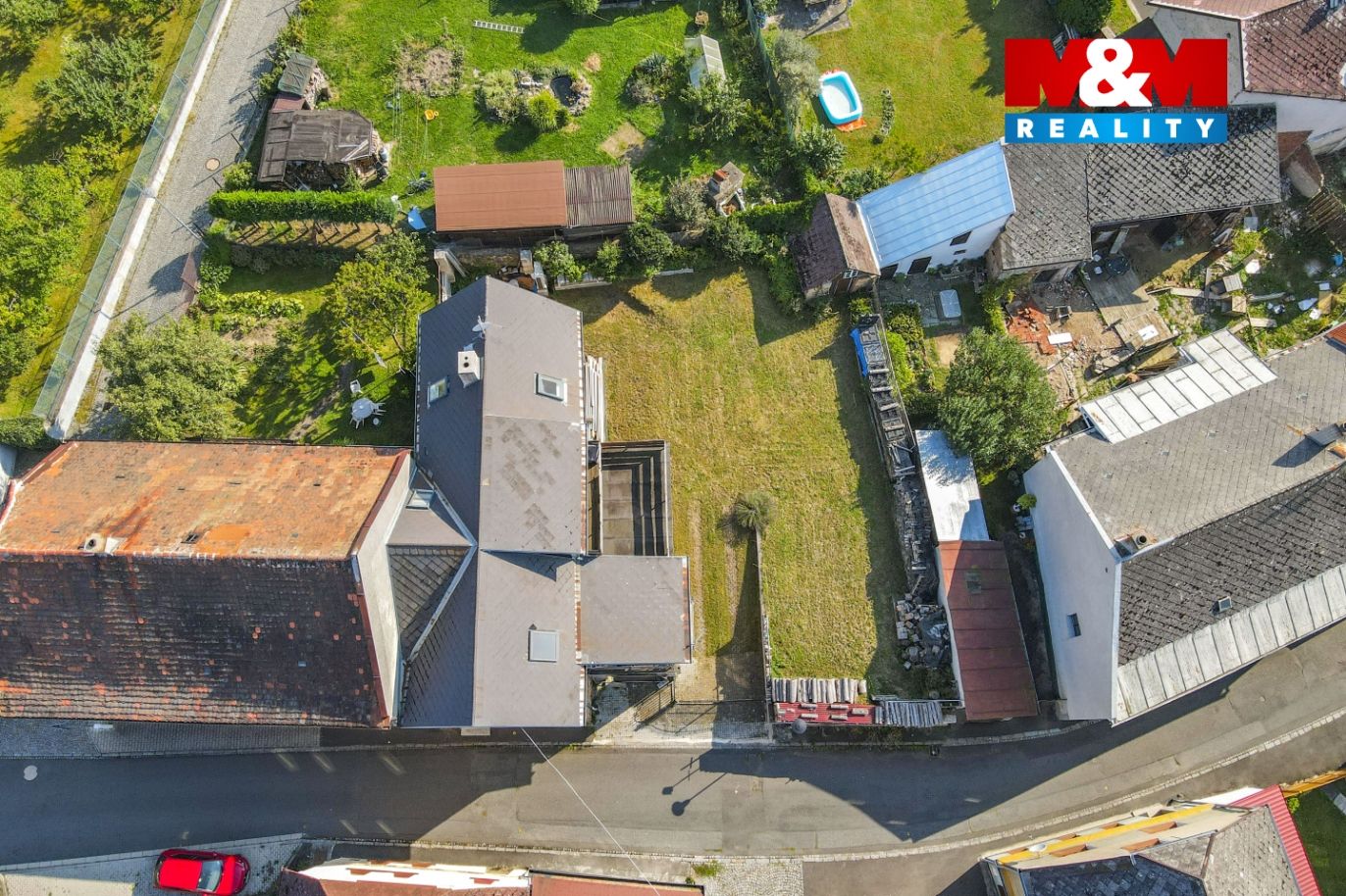 DJI_0728.jpg