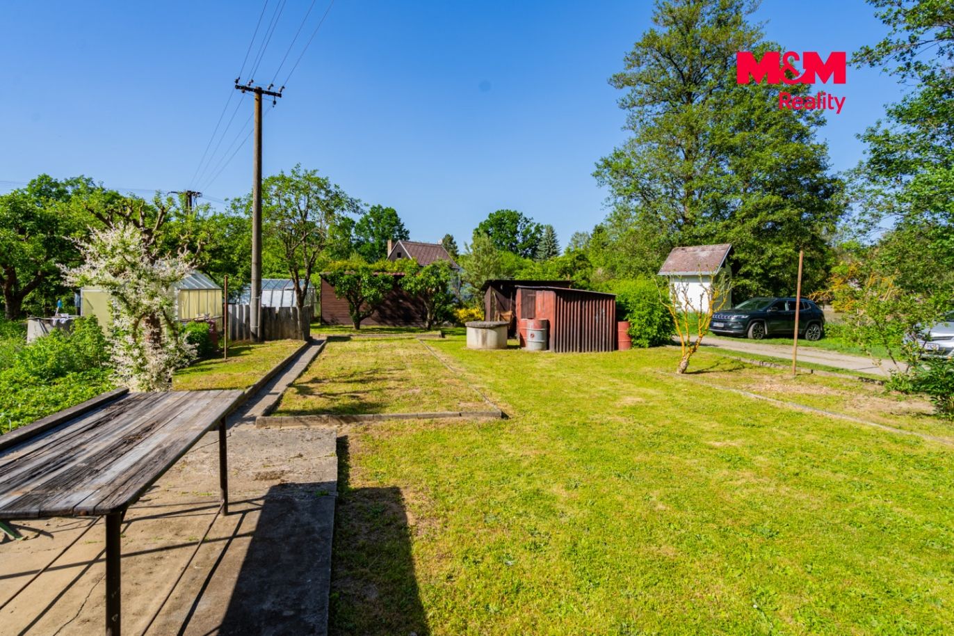 DSC03436-HDR.jpg