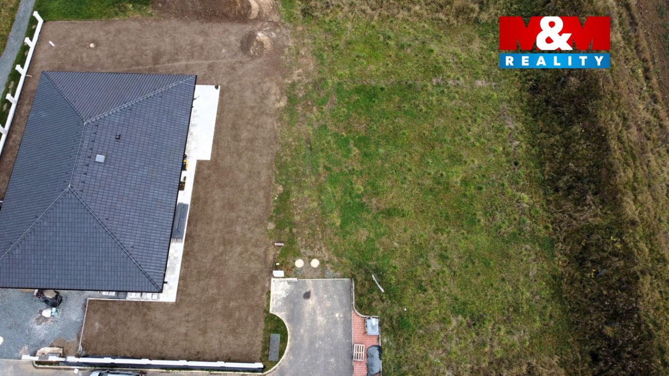 DJI_0002.jpg