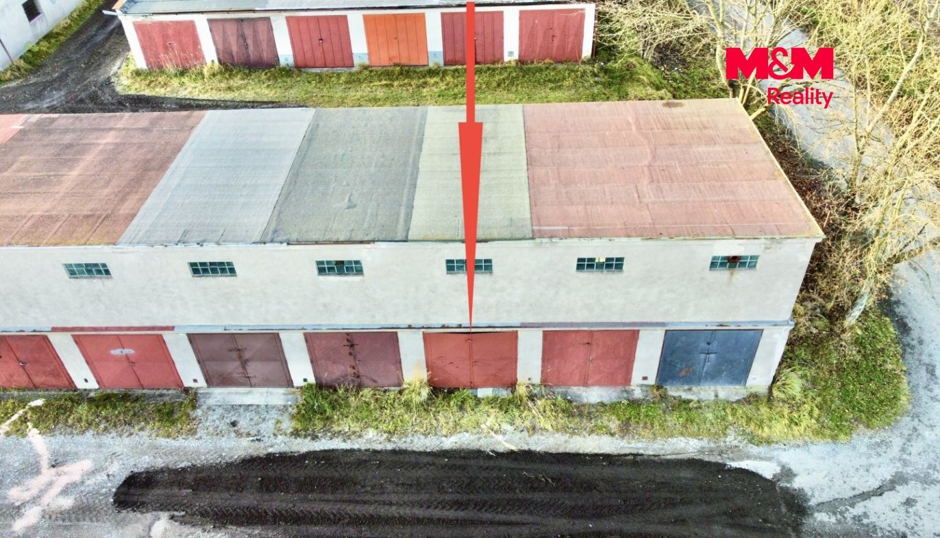 dji_fly_20251118_145138_474_1763474077744_photo_optimized.jpeg