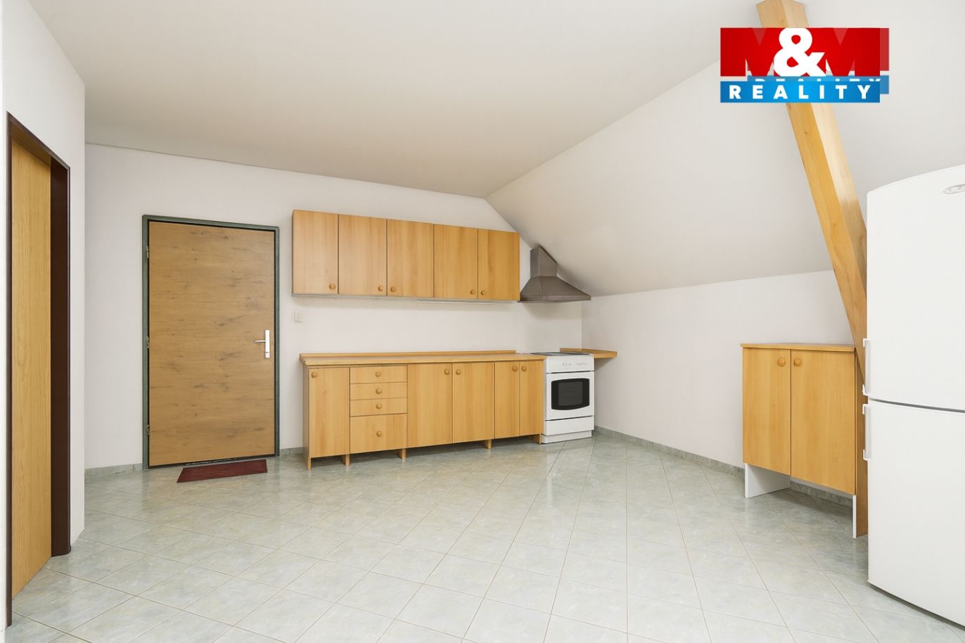 d80a562d-bcb4-4963-86ee-10b29a8ad9de.png
