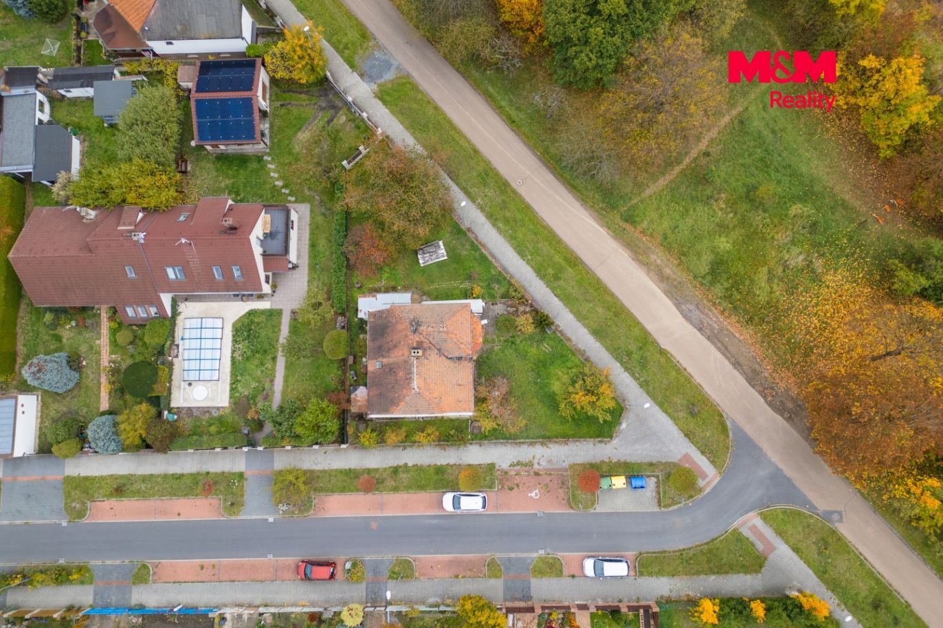 DJI_0680.jpg