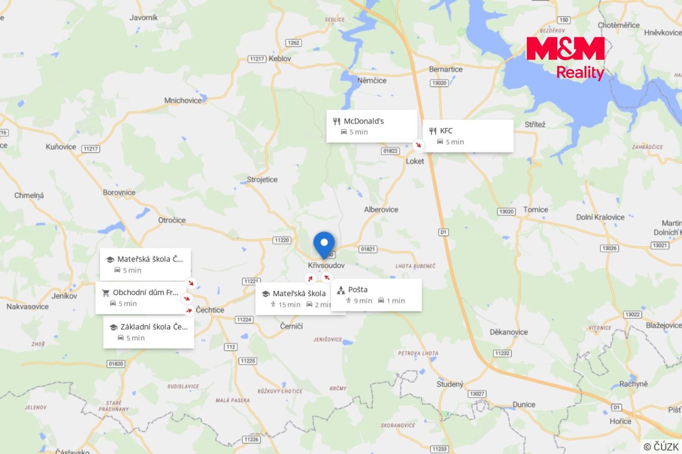 Mapa_okoli_2026_06_30_23_23.jpeg