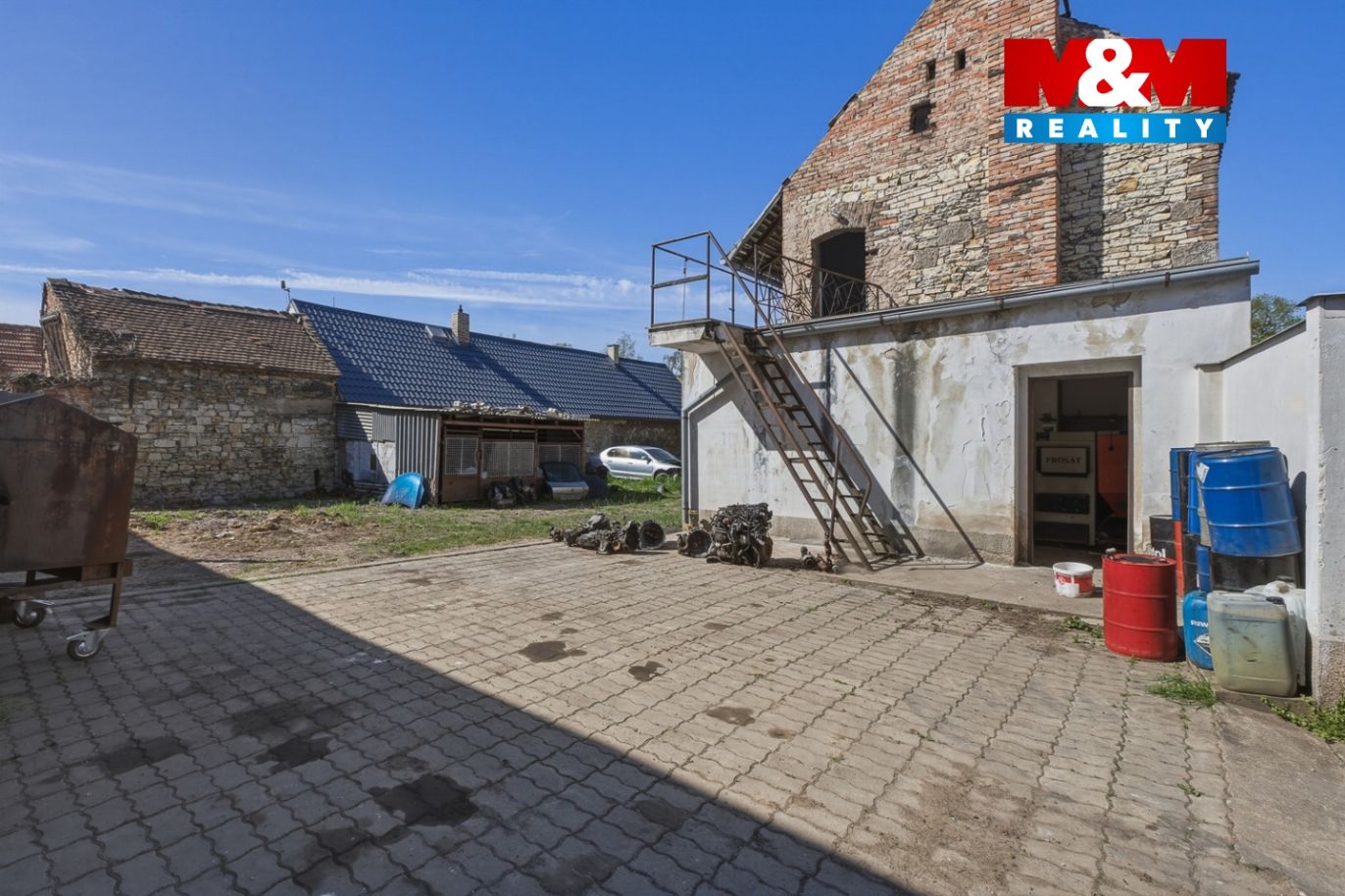Realitni╠ü fotografie - Velte╠îz╠îe - Kla╠üra Pr╠îibi╠ükova╠ü - 12.jpg