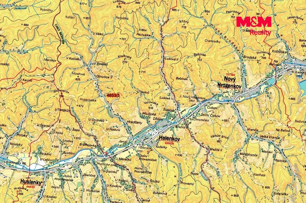 mapka