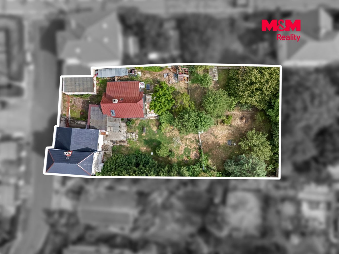dji_0747-dji_0749_2.jpg