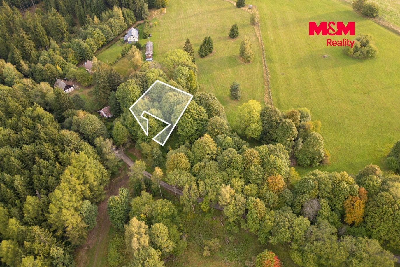 DJI_0392_2.jpg