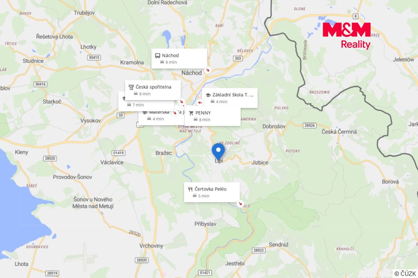 Mapa_okoli_2026_10_07_11_19.jpeg