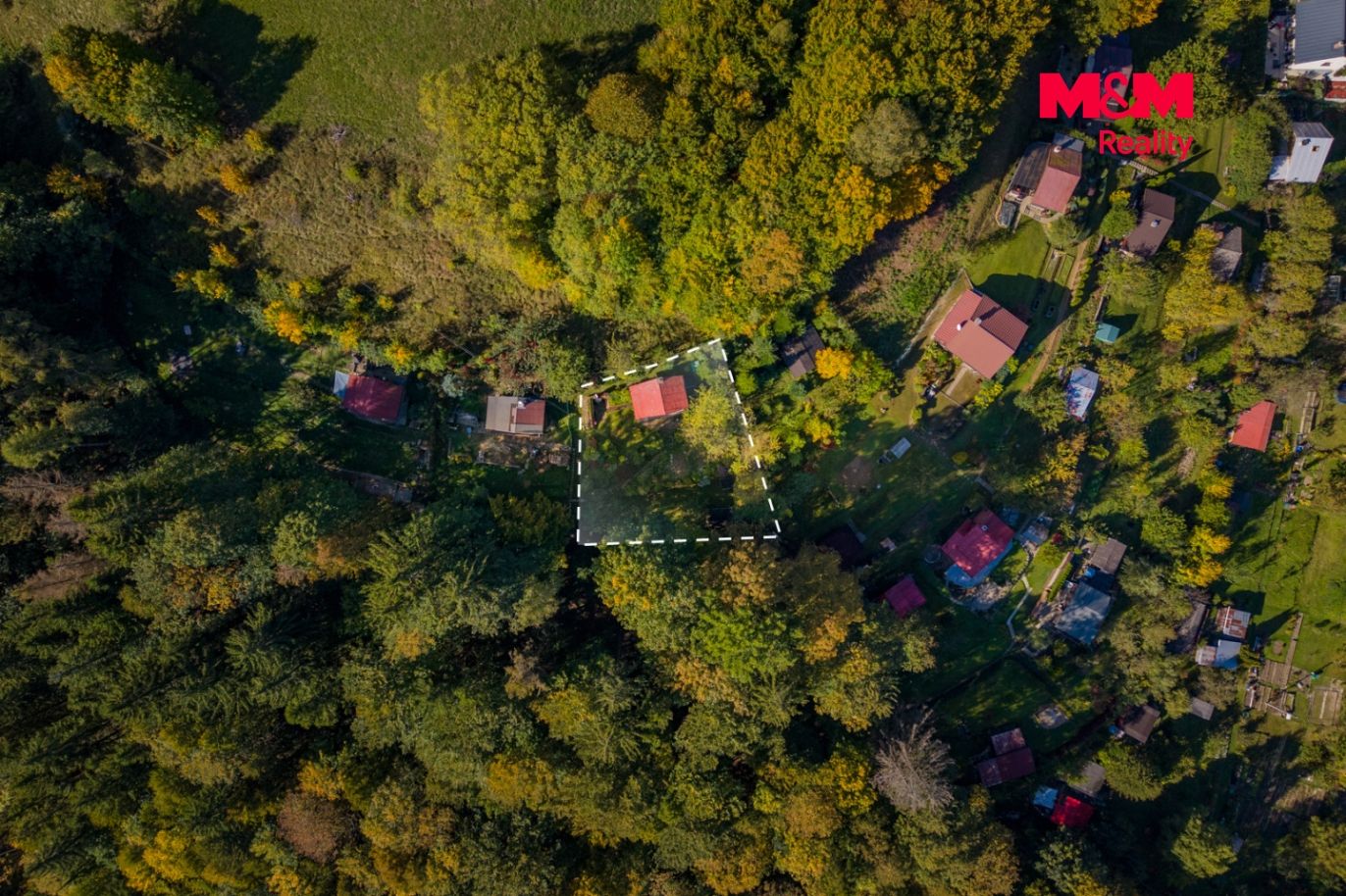 DJI_20261003110354_0031_D-HDRa.jpg