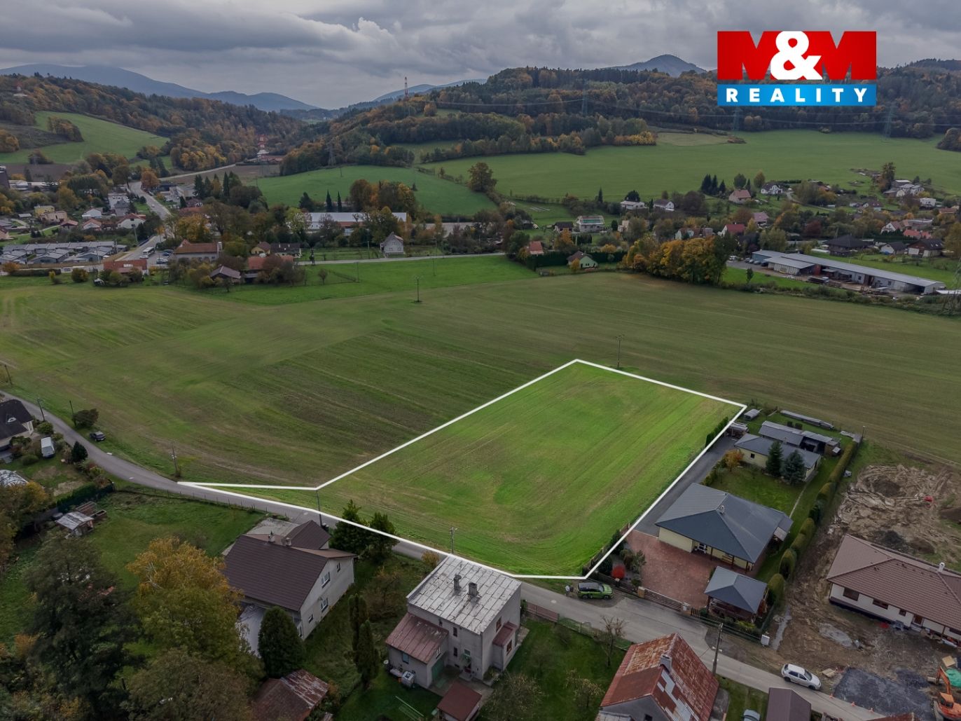 dji-fly-20250923-045044-0032-1760719822355-photo-edit.jpg