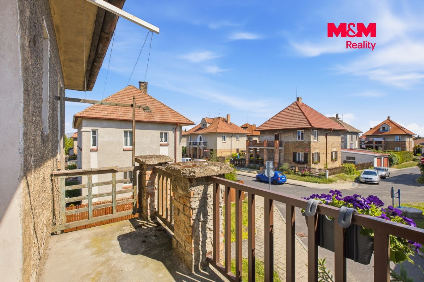 RealitniÌ fotografie - Louny - NataÌlie TomesÌovaÌ - 15.jpg