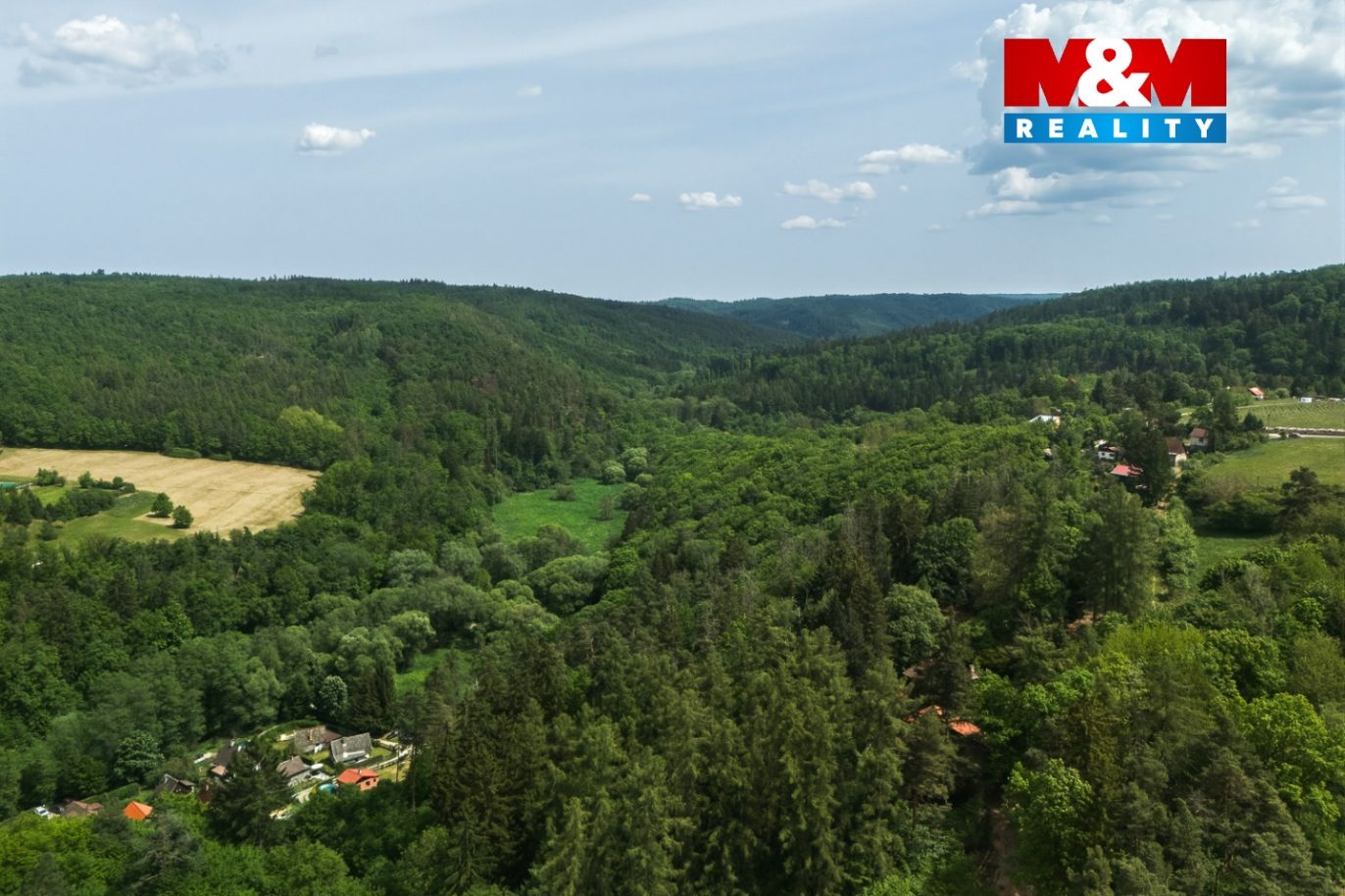 Realitní fotografie - Podkozí - Zdeněk Samek - 39.jpg
