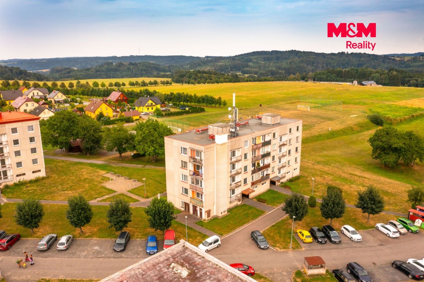 DJI_0395 kopie.jpg