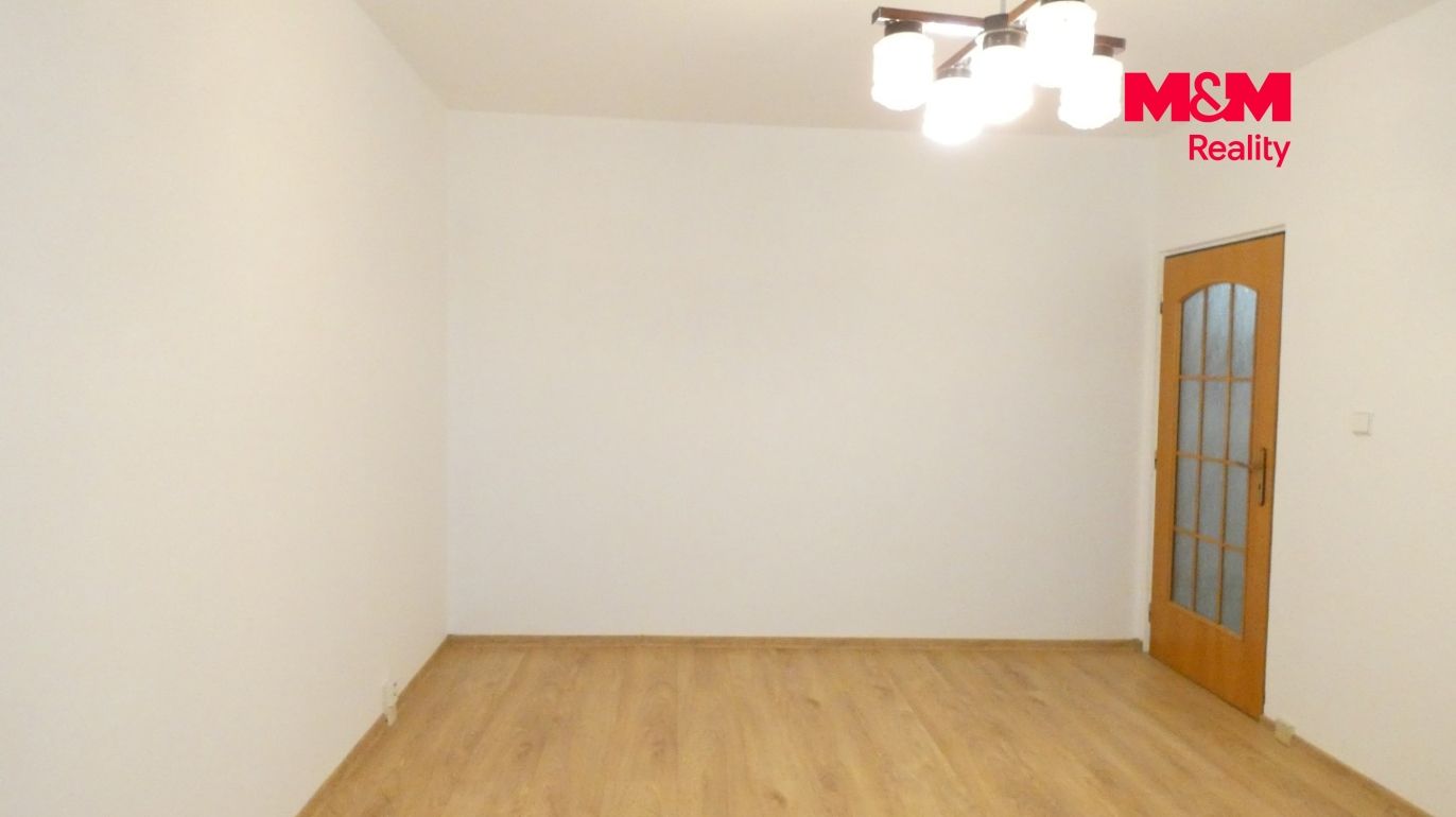 P1120182.jpg