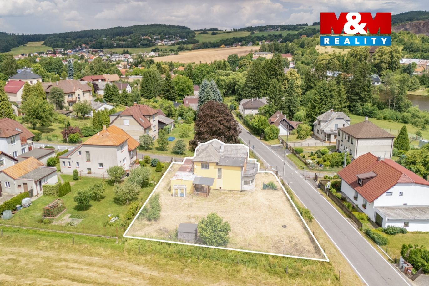 DJI_20250711140816_0014_D_1.jpg