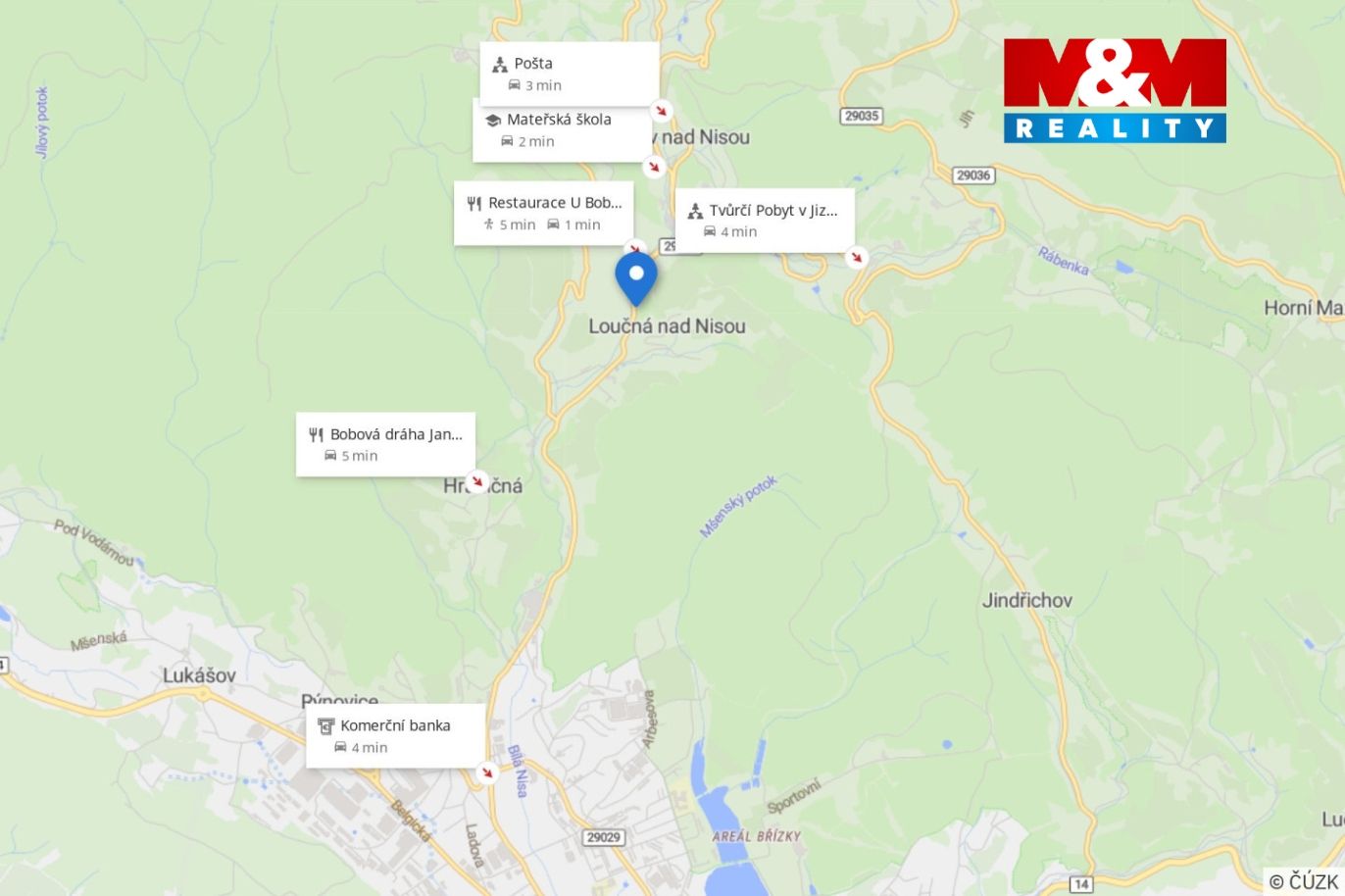 Mapa okolí.jpeg