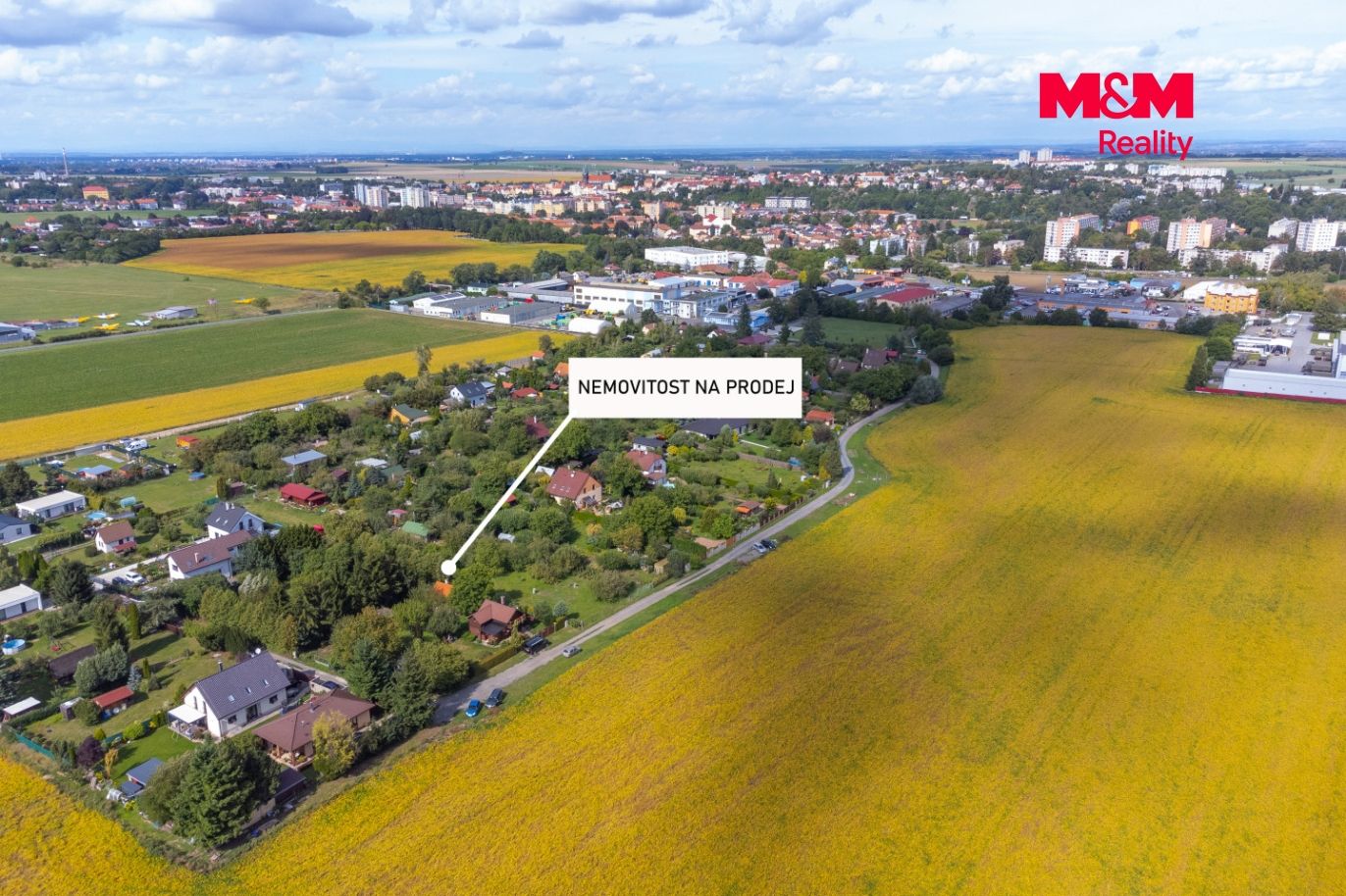 DJI_0578 kopie.jpg