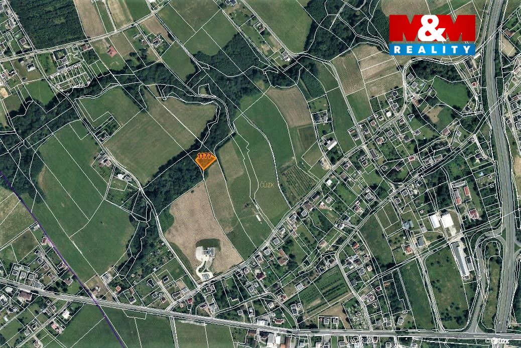 mapka
